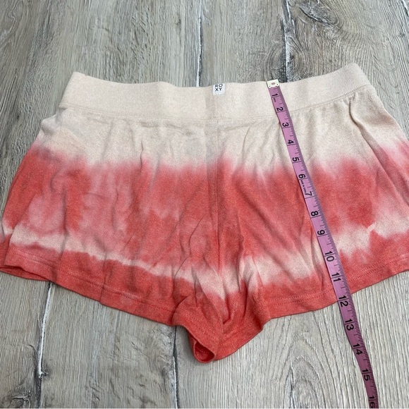 Roxy Staying True Shorts - Picture 13 of 15